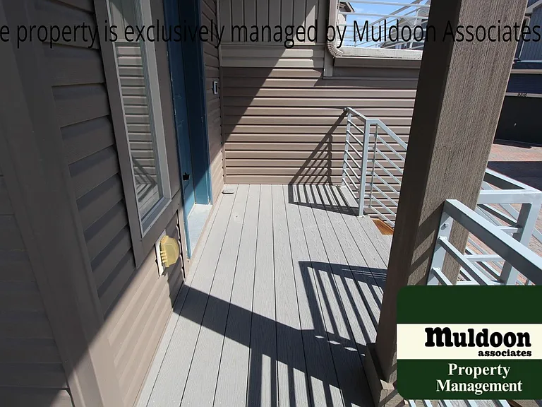 9204 Timberlake Loop — Photo 6