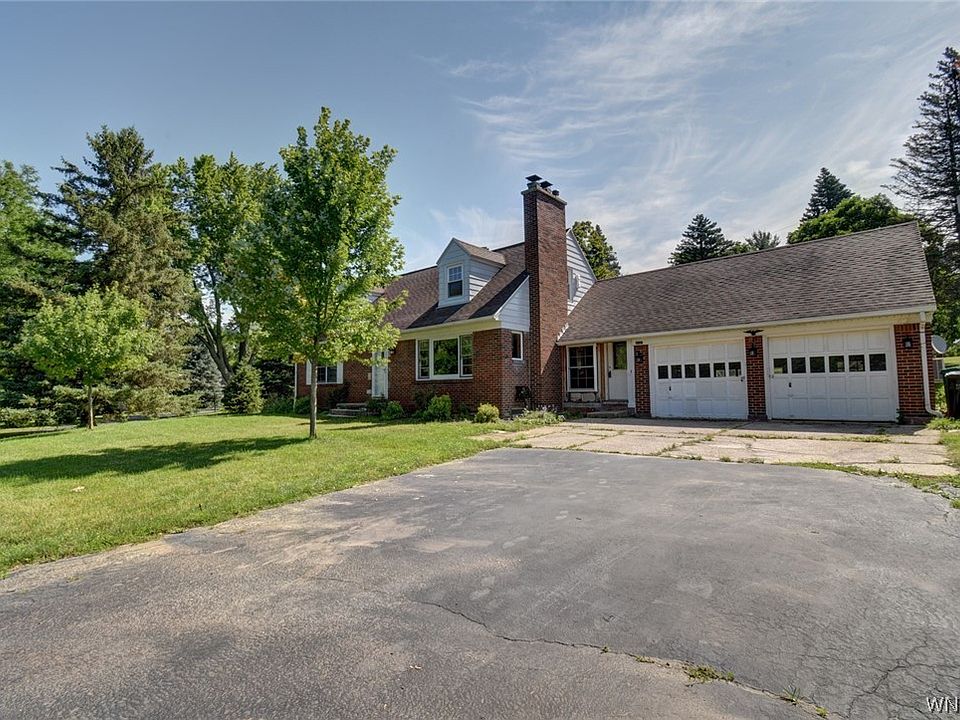 5037 Shimerville Rd, Clarence, NY 14031 Zillow