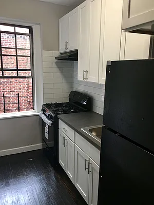 Rented by Abba Realty Associates INC | media 2