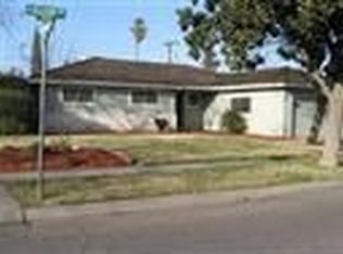 654 E Ellery Ave, Fresno, CA
