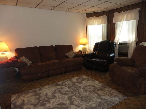 4th image of 86 Woodside Ave