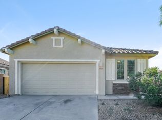 7554 S Ocean Port Dr, Tucson, AZ 85757