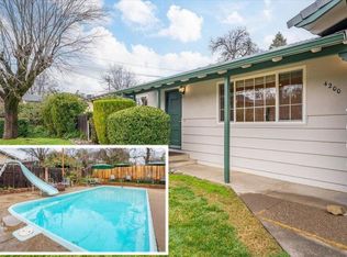 4200 Travona St, Redding, CA 96001