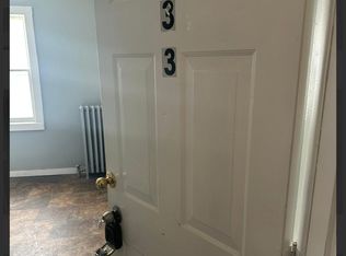 183 Chestnut St APT 2, Liberty, NY 12754