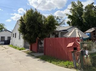 12918 Shreve Rd, Whittier, CA 90602