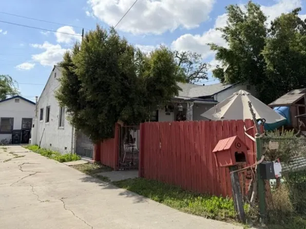 12918 Shreve Rd, Whittier, CA 90602