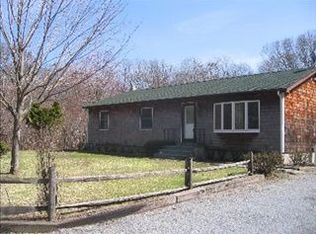 419 N Magee St, Southampton, NY 11968
