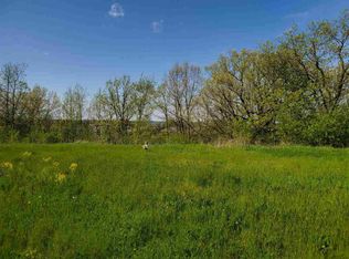 4234 Stonegate Dr, Oshkosh, WI 54904