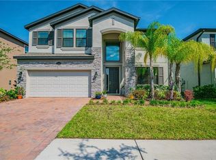 19512 Whispering Brook Dr, Tampa, FL 33647