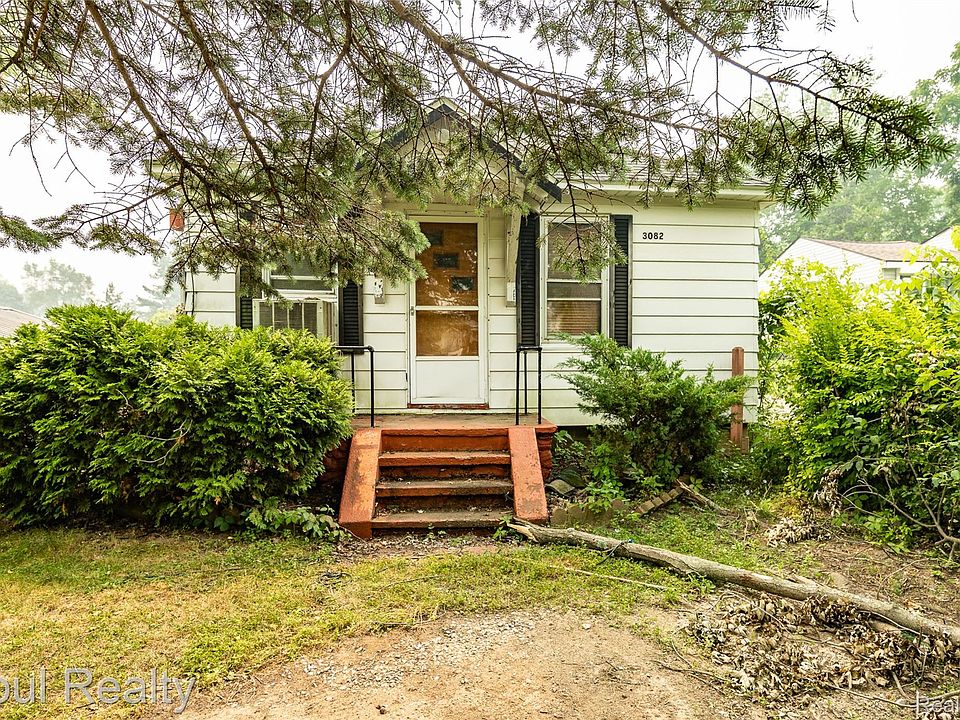 1st image of 3082 Churchill Rd