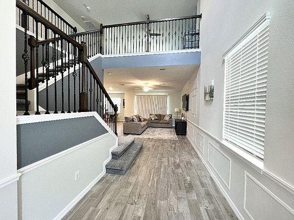 3rd image of 10334 Berryessa Ave