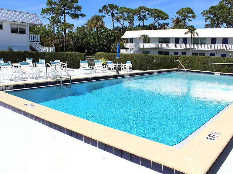 2929 SE Ocean Blvd #I8 — Photo 22