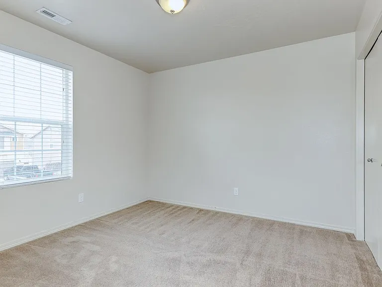4862 S Chex Way — Photo 17
