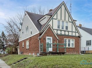 2517 Montebello Rd, Toledo, OH 43607