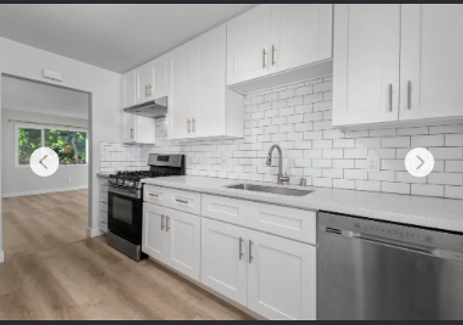 2038 Reed Ave — Photo 1