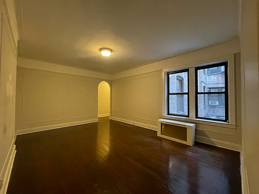 Rented by Oxford Property Group | media 20