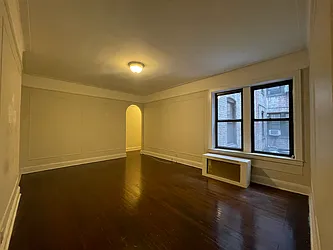 Rented by Oxford Property Group