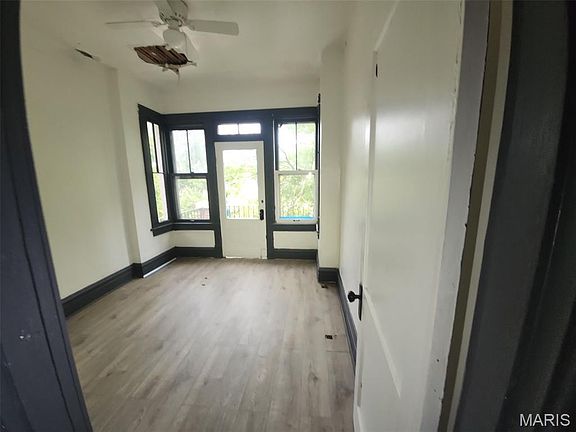 2nd image of 3808 De Tonty St