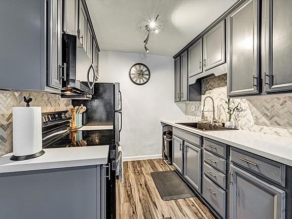 2nd image of 6333 Mount Ada Rd Unit 156