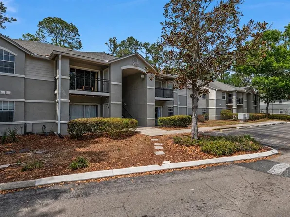 3705 SW 27th St APT 214, Gainesville, FL 32608
