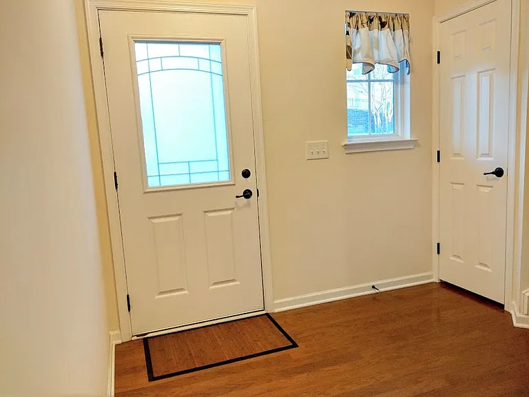 447 Panorama View Loop — Photo 2