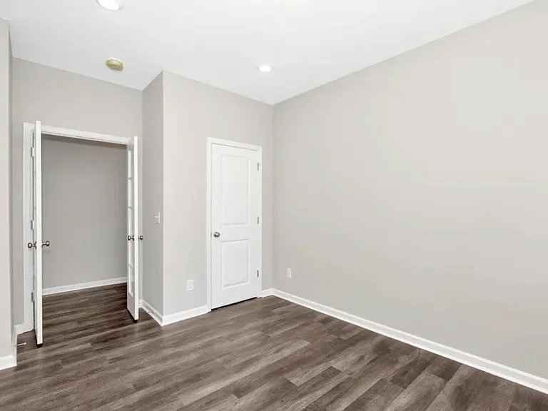 135 Plum Tree Ln — Photo 6