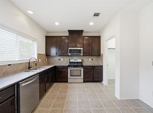 12830 Spruce Cir, Tomball, TX 77375