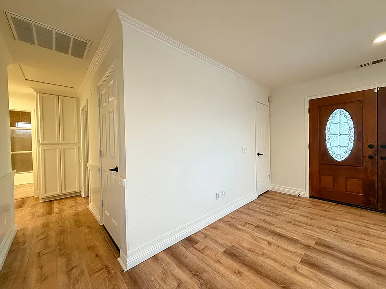 23775 Cruise Circle Dr — Photo 16