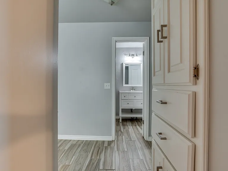 1442 Duffner Dr — Photo 28