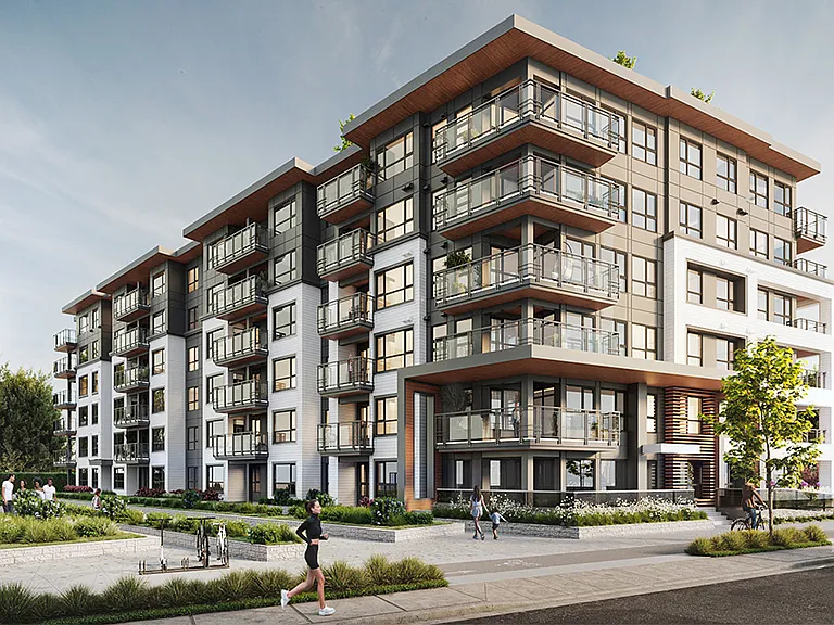 1550 Oxford St — Photo 35