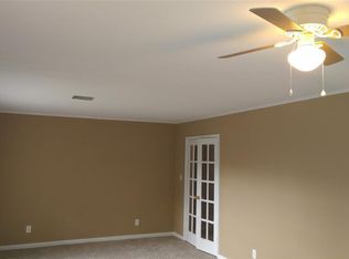 1866 Gatewood Dr, Montgomery, AL 36106