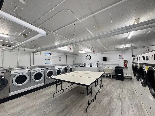 9060 Palisade Ave #811 — Photo 12