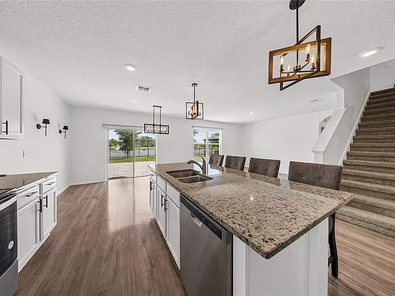 6798 Grace Hammock Rd — Photo 39