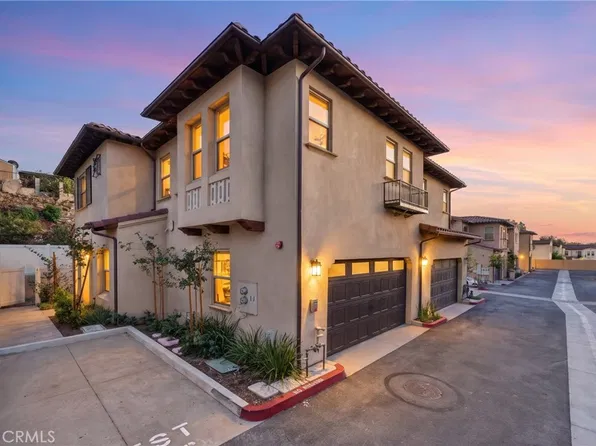 826 Francesca, Walnut, CA 91789