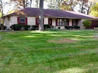 56891 Mark Mnr, Elkhart, IN 46516