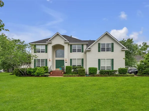 2537 Springhaven Dr, Virginia Beach, VA 23456