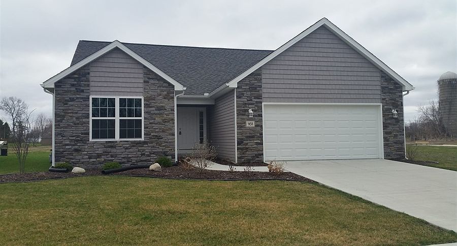 1st image of 161 River Dale Dr