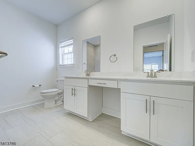 67 Veterans Way — Photo 24