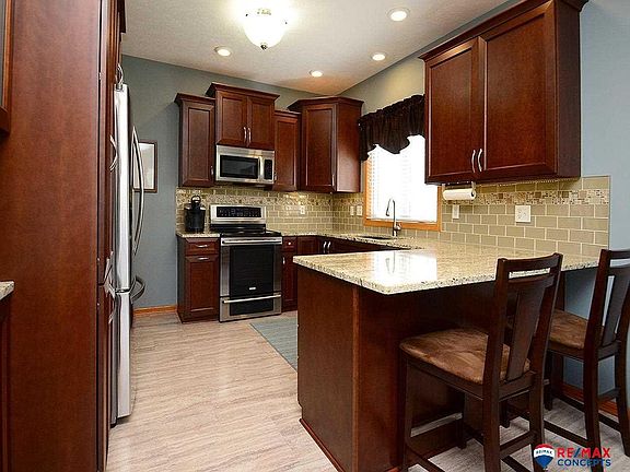 2nd image of 6611 Meursault Dr