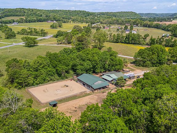 21st image of 300 Gunter Smith Rd
