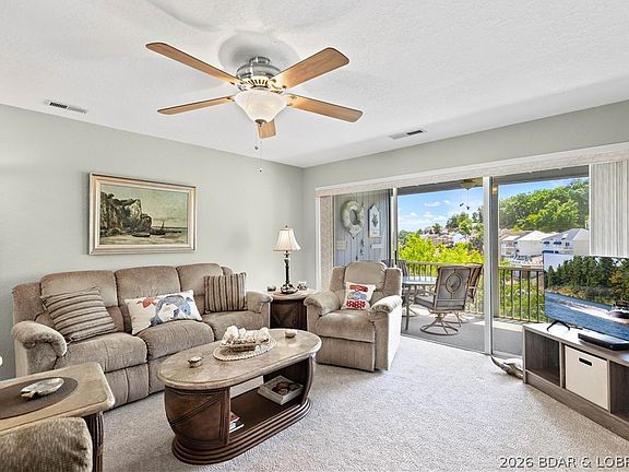 3rd image of 80 Regatta Bay Cir Unit 3D