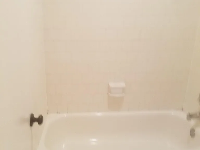 6407 Gray Rdg — Photo 4