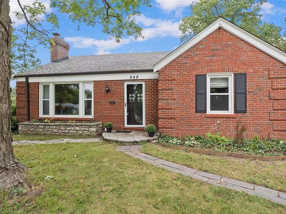 1st image of 949 Couch Ave