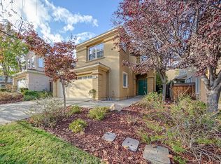 315 Pearlgrass Ln, San Ramon, CA 94582