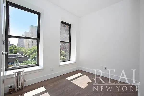 Rented by REAL New York | media 39