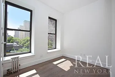 Rented by REAL New York