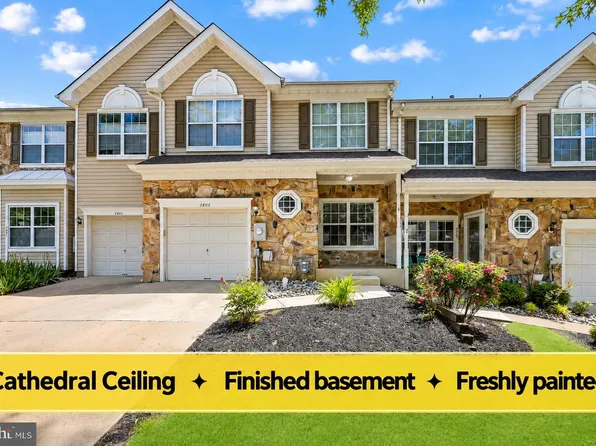 7802 Normandy Dr, Mount Laurel, NJ 08054