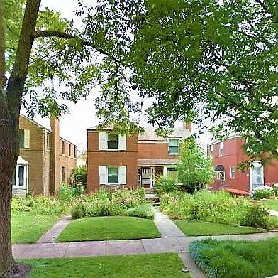 1st image of 2939 W Jarlath St