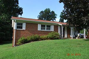 1st image of 1602 Rainbow Forest Dr