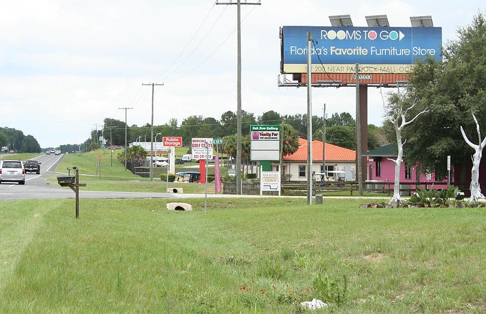 2nd image of 0 SE Hwy 441